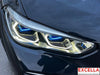 Image of G05 - BMW x5 - 2019 to 2023 - Laser Headlight Upgrade