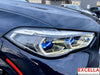 Image of G05 - BMW x5 - 2019 to 2023 - Laser Headlight Upgrade