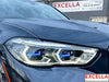 Image of G05 - BMW x5 - 2019 to 2023 - Laser Headlight Upgrade