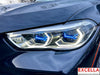 Image of G05 - BMW x5 - 2019 to 2023 - Laser Headlight Upgrade