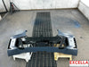 Image of G05 LCI M Performance Bumper Kit