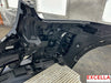 Image of G05 LCI M Performance Bumper Kit
