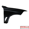 Image of G05 - BMW x5 Series - 2019 to 2025 - OE Replica Fender Passenger Side