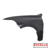 Image of G07 - BMW x7 Series - 2019 to 2025 - OE Replica Fender