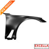 Image of G12 - BMW 7 Series LWB - 2016 to 2019 - OE Replica Fender