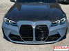Image of G20 - BMW 3 series - 2019 to 2022 - G80 M3 front bumper conversion kit
