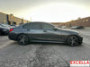 Image of G20 - Bmw 3 Series 2019 To 2022 M Performance Conversion Kit