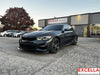 Image of G20 - Bmw 3 Series 2019 To 2022 M Performance Conversion Kit