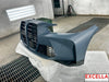 Image of G22 - BMW 4 Series - 2022 to 2024 - M4 Front Bumper Kit