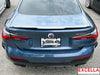 Image of G22 - BMW 4 Series - 2021 to 2025 - M4 Spoiler
