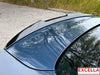 Image of G22 - BMW 4 Series - 2021 to 2025 - M4 Spoiler