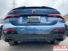 Image of G22 - BMW 4 Series - 2021 to 2025 - M4 Spoiler