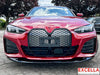Image of G26 - BMW 4 Series - 2021 to 2024 - M Performance Lip