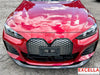Image of G26 - BMW 4 Series - 2021 to 2024 - M Performance Lip