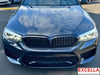 Image of G30 - BMW 5 series - 2017 to 2020 - M5 (F90) Front end kit
