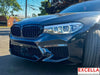 Image of G30 - BMW 5 series - 2017 to 2020 - M5 (F90) Front end kit