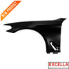 Image of G30 - BMW 5 Series - 2017 to 2023 - OE Replica Fender Driver Side