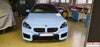 Image of G42 - Bmw 2 Series 2022 To 2024 M2 G87 Conversion Kit