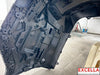 Image of G60 BMW 5 Series M Performance bumper kit rear