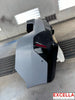 Image of G60 BMW 5 Series M Performance bumper kit rear