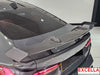Image of G80 / G82 - BMW M3 / M4 - Competition M Performance Spoiler - Carbon Fiber