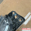 Image of Honda Civic Passenger Side Headlight 2016 To 2018 Halogen 33100-Tba-A01 - *A0