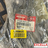 Image of Honda Genuine Part 17228-Rad-L61