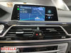 Image of Id Evo Bmw Carplay / Androidauto