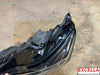 Image of Lexus Is250/300/350 Driver Side Headlight - 81185 53810 C3*