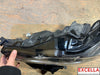 Image of Lexus Is250/300/350 Driver Side Headlight - 81185 53810 C3*
