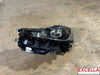 Image of Lexus Is250/300/350 Driver Side Headlight - 81185 53810 C3*