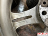 Image of M5 Bmw Oem Wheels & Winter Tires - 245/45/18 A1*