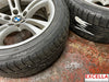 Image of M5 Bmw Oem Wheels & Winter Tires - 245/45/18 A1*