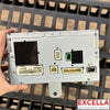Image of Mazda Cx5 Radio Unit With Navigation - Kj0166Dv0C A0*