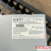 Image of Mazda Cx5 Radio Unit With Navigation - Kj0166Dv0C A0*