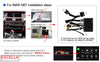 Image of Nbt Bmw Carplay / Androidauto