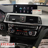 Image of Nbt Bmw Carplay / Androidauto