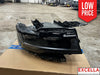 Image of Passenger Side Headlight 2024 Escalade - Led Adaptive Part # 85619317 (Replaces 85152296)