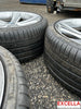 Image of Pirelli P Zero 275/30/21 Bolt 5X120