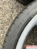 Image of Pirelli P Zero 275/30/21 Bolt 5X120