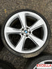 Image of Pirelli P Zero 275/30/21 Bolt 5X120