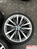 Image of Pirelli P Zero Staggered 245/35/21 And 275/30/21 Bolt 5X112