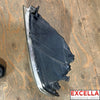 Image of Ram 1500/2500/3500 Driver Side Headlight 68001485