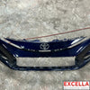 Image of Toyota Corolla Front Bumper - 52119-F2922 *C3