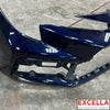 Image of Toyota Corolla Front Bumper - 52119-F2922 *C3