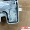 Image of Toyota Corolla Led Drl Light Driver Side - 812B0-02011 *A1