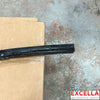 Image of Toyota Corolla Reinforcement - Lower 52132-02050 *A0