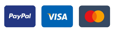 Checkout Secure