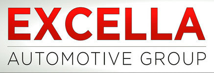 Excella Automotive