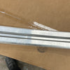 Image of Toyota Corolla front reinforcement bar - upper - 52131-02270 - *A0